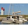 Book yachts online - catamaran - Neel 51 LOFT - L'OCTANT - rent