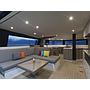 Book yachts online - catamaran - Neel 51 LOFT - L'OCTANT - rent