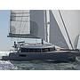 Book yachts online - catamaran - Neel 51 LOFT - L'OCTANT - rent