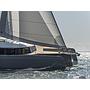 Book yachts online - catamaran - Neel 51 LOFT - L'OCTANT - rent