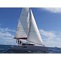 Book yachts online - catamaran - Neel 51 LOFT - L'OCTANT - rent