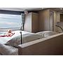 Book yachts online - catamaran - Neel 51 LOFT - L'OCTANT - rent