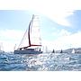 Book yachts online - catamaran - Neel 51 LOFT - L'OCTANT - rent