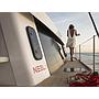 Book yachts online - catamaran - Neel 51 LOFT - L'OCTANT - rent