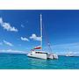 Book yachts online - catamaran - Neel 51 LOFT - L'OCTANT - rent