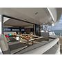 Book yachts online - catamaran - Neel 51 LOFT - L'OCTANT - rent