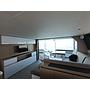 Book yachts online - catamaran - Neel 51 LOFT - L'OCTANT - rent