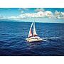 Book yachts online - catamaran - Neel 51 LOFT - L'OCTANT - rent