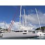 Book yachts online - catamaran - Neel 51 LOFT - L'OCTANT - rent