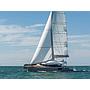 Book yachts online - catamaran - Neel 51 LOFT - L'OCTANT - rent