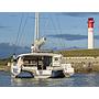 Book yachts online - catamaran - Neel 51 LOFT - L'OCTANT - rent
