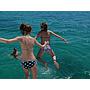 Book yachts online - catamaran - Neel 51 LOFT - L'OCTANT - rent