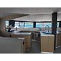 Book yachts online - catamaran - Neel 51 LOFT - L'OCTANT - rent
