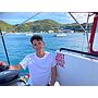 Book yachts online - catamaran - Neel 51 LOFT - L'OCTANT - rent
