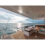 Book yachts online - catamaran - Neel 51 LOFT - L'OCTANT - rent