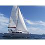 Book yachts online - catamaran - Neel 51 LOFT - L'OCTANT - rent