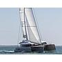 Book yachts online - catamaran - Neel 51 LOFT - L'OCTANT - rent