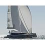 Book yachts online - catamaran - Neel 51 LOFT - L'OCTANT - rent