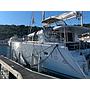 Book yachts online - catamaran - Lagoon 400 S2 - Victoria - rent