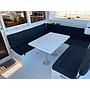 Book yachts online - catamaran - Lagoon 400 S2 - Victoria - rent