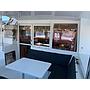Book yachts online - catamaran - Lagoon 400 S2 - Victoria - rent