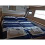 Book yachts online - catamaran - Lagoon 400 S2 - Victoria - rent