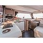 Book yachts online - catamaran - Isla 40 - My Way - rent