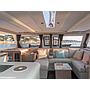 Book yachts online - catamaran - Isla 40 - My Way - rent