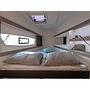 Book yachts online - catamaran - Isla 40 - My Way - rent