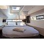 Book yachts online - catamaran - Isla 40 - My Way - rent