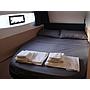 Book yachts online - catamaran - Astréa 42 - My Island - rent