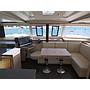 Book yachts online - catamaran - Astréa 42 - My Island - rent