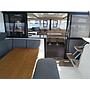 Book yachts online - catamaran - Astréa 42 - My Island - rent
