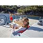 Book yachts online - sailboat - Sun Odyssey 440 - Holly - rent
