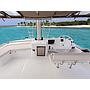 Book yachts online - catamaran - Bali 5.4. - Signature Concept - rent