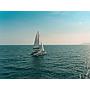 Book yachts online - catamaran - Bali 5.4. - Signature Concept - rent