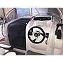 Book yachts online - motorboat - Galeon Galia 630 Sundeck - Ana - rent