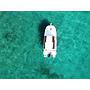Book yachts online - motorboat - Beneteau Flyer 660 Sundeck - Ante - rent