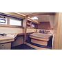 Book yachts online - catamaran - Lagoon 52 - CANTÜRK 1 - rent