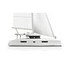 Book yachts online - catamaran - Lagoon 52 - CANTÜRK 1 - rent