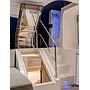 Book yachts online - catamaran - Lagoon 52 - CANTÜRK 1 - rent