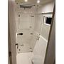 Book yachts online - catamaran - Leopard 40 - DAMLA - rent