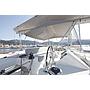 Book yachts online - catamaran - Lagoon 450 - ANNA - rent