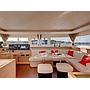 Book yachts online - catamaran - Lagoon 450 - ANNA - rent