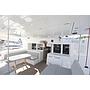Book yachts online - catamaran - Lagoon 450 - ANNA - rent