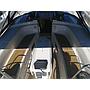 Book yachts online - sailboat - Bavaria 44 - Scorpion - rent