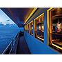 Book yachts online - motorboat - Motoryacht - Scubaspa Ying - rent