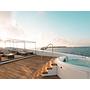 Book yachts online - motorboat - Motoryacht - Scubaspa Ying - rent