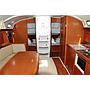 Book yachts online - sailboat - Cyclades 43.4 - Mara - rent