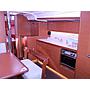 Book yachts online - sailboat - Dufour 430 GL - Tahiri - rent
